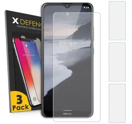 3w1-szklo-hybrydowe-ochronne-na-telefon-ekran-do-nokia-2-4