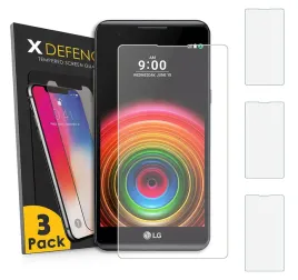 3w1-szklo-hybrydowe-ochronne-na-telefon-ekran-do-lg-x-power