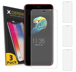 3w1-szklo-hybrydowe-ochronne-na-telefon-ekran-do-lenovo-s5