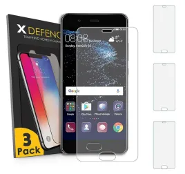 3w1-szklo-hybrydowe-ochronne-na-telefon-ekran-do-huawei-p10