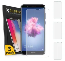 3w1-szklo-hybrydowe-ochronne-na-telefon-ekran-do-huawei-p-smart