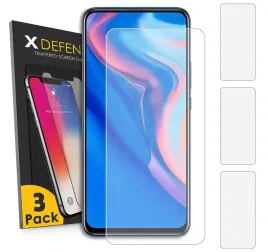 3w1-szklo-hybrydowe-ochronne-na-telefon-ekran-do-huawei-p-smart-z