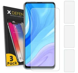 3w1-szklo-hybrydowe-ochronne-na-telefon-ekran-do-huawei-p-smart-pro