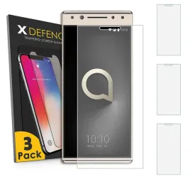 3w1-szklo-hybrydowe-ochronne-na-telefon-ekran-do-alcatel-5
