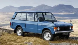 land-rover-range-rover-mk1-classic-oslona-tarczy-hamulcowej-prawy-tyl-70-94