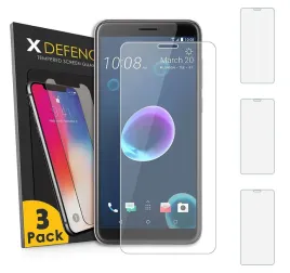 3w1-szklo-hybrydowe-ochronne-na-telefon-ekran-do-htc-desire-12