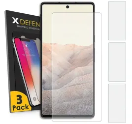 3w1-szklo-hybrydowe-ochronne-na-telefon-ekran-do-google-pixel-6-pro