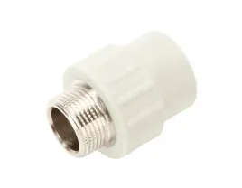 pp-r-pn20-mufa-zlaczka-polipropylen-zgrzewany-gz-25mmx3-4-diamond