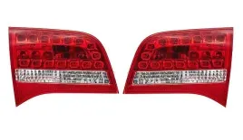 audi-a6-c6-08-11-lampa-tylna-kombi-kpl