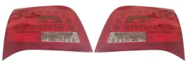 audi-a6-c6-04-08-lampa-tylna-kombi-kpl