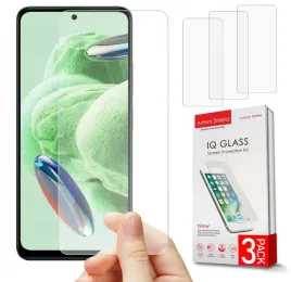 3x-niepekajace-szklo-do-xiaomi-redmi-note-12-5g