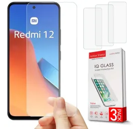 3x-niepekajace-szklo-do-xiaomi-redmi-12