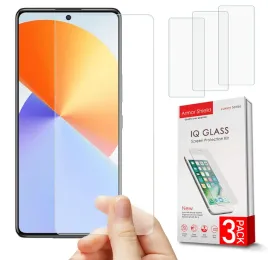 3x-niepekajace-szklo-do-infinix-note-30-vip