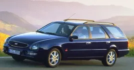 ford-scorpio-kombi-zderzak-tylny-1994-1998-austria