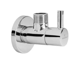 zawor-katowy-z-glowica-ceramiczna-1-2x3-8-z-bolcem-diamond