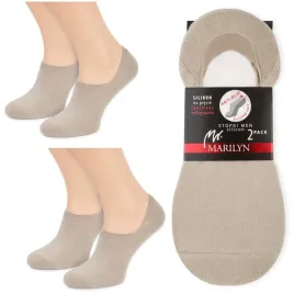 stopki-meskie-z-silikonem-men-silicon-marilyn-42-45-bezowe-2-pary