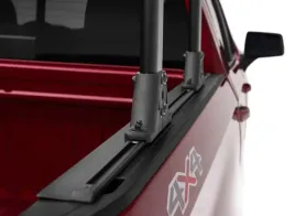 elevate-ts-rails-72-szyny-listwy-montazowe-dodge-ram-1500-ford-f-150