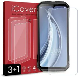 3-1-gratis-szklo-hybrydowe-szybka-na-telefon-ekran-do-doogee-s100-pro