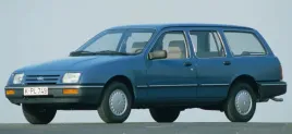 ford-sierra-mk1-mk2-kombi-reperaturka-blotnika-lewy-tyl-1982-1993-austria