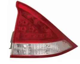 honda-insight-09-11-lampa-tylna-prawa