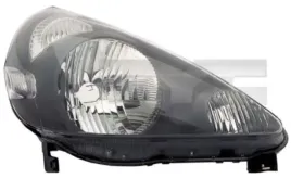 honda-jazz-02-08-reflektor-przedni-lampa-przednia-prawa