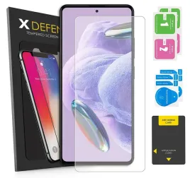 szklo-nietlukace-ochronne-szybka-na-telefon-redmi-note-12-pro-5g-jakosc