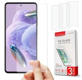 3w1-najmocniejsze-szklo-pancerne-szybka-na-telefon-redmi-note-12-pro-5g