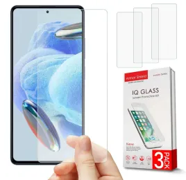 3w1-najmocniejsze-szklo-pancerne-szybka-na-telefon-redmi-note-12-pro-5g