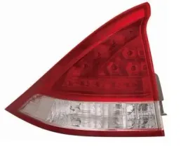 honda-insight-09-11-lampa-tylna-lewa