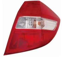honda-jazz-11-13-lampa-tylna-prawa