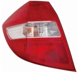 honda-jazz-11-13-lampa-tylna-lewa