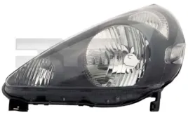 honda-jazz-02-08-reflektor-przedni-lampa-przednia-lewa