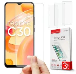 3w1-najmocniejsze-szklo-pancerne-szybka-na-telefon-realme-c30