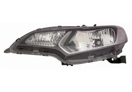 honda-jazz-15-17-reflektor-przedni-lampa-przednia-lewa