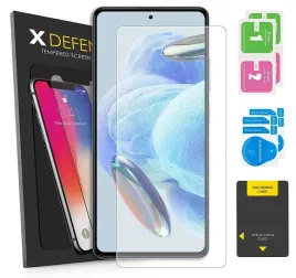 szklo-nietlukace-ochronne-szybka-na-telefon-redmi-note-12-pro-5g-jakosc