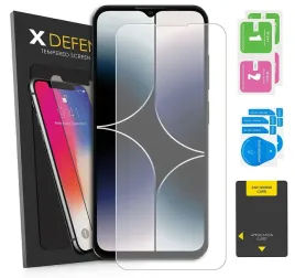 szklo-nietlukace-ochronne-szybka-na-telefon-ulefone-note-16-pro-jakosc