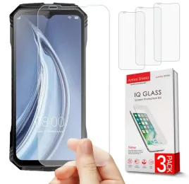 3w1-najmocniejsze-szklo-pancerne-szybka-na-telefon-doogee-s100-pro