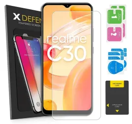 szklo-nietlukace-ochronne-szybka-na-telefon-realme-c30-jakosc