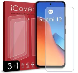 3-1-gratis-szklo-hybrydowe-szybka-na-telefon-ekran-do-xiaomi-redmi-12