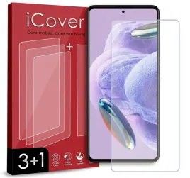 3-1-gratis-szklo-szybka-na-telefon-ekran-do-redmi-note-12-pro-5g