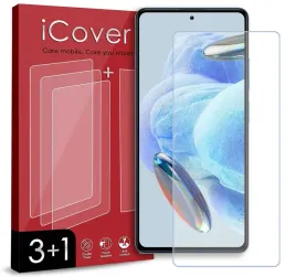 3-1-gratis-szklo-hybrydowe-szybka-na-telefon-ekran-do-redmi-note-12-pro-5g