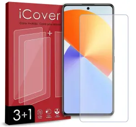 3-1-gratis-szklo-hybrydowe-szybka-na-telefon-ekran-do-infinix-note-30-vip