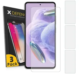 3w1-szklo-hybrydowe-ochronne-na-telefon-ekran-do-redmi-note-12-pro-5g