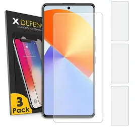 3w1-szklo-hybrydowe-ochronne-na-telefon-ekran-do-infinix-note-30-vip