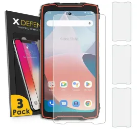3w1-szklo-hybrydowe-ochronne-na-telefon-ekran-do-blackview-bv9300