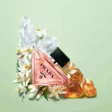 prada-paradoxe-90ml-edp-stan-nowy