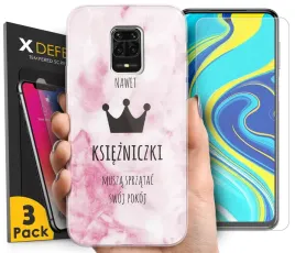 etui-do-xiaomi-redmi-note-9s-9-pro-wzory-3x-szklo