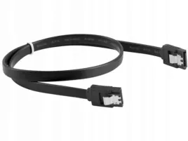 kabel-sata-lanberg-data-iii-6gb-s-f-f-05m-metalowe-zatrzaski-czarny