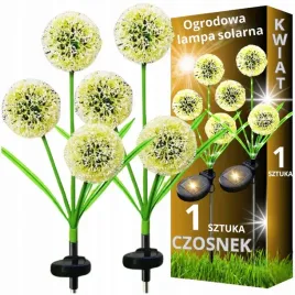 kwiat-czosnku-lampa-dekoracyjna-solarna-led-ogrodowa-wbijana-lampki-solarne