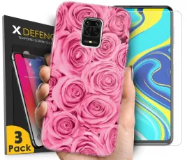 etui-do-xiaomi-redmi-note-9s-9-pro-wzory-3x-szklo